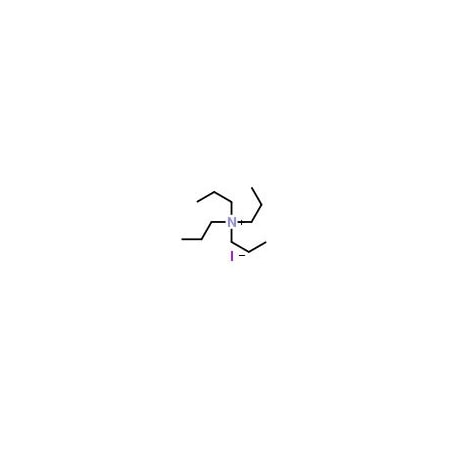 Ak Scientific Tetrapropylammonium iodide (100g), CAS 631-40-3 C982-100g