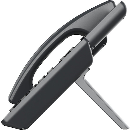 Grandstream IP NETWORK PHONE GRP2601P