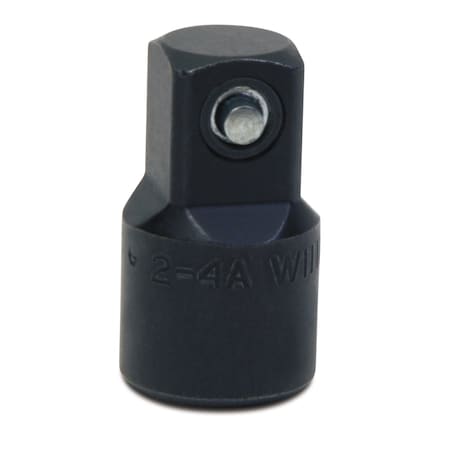 Williams 3/8" Drive Adapter SAE JHW2-4A