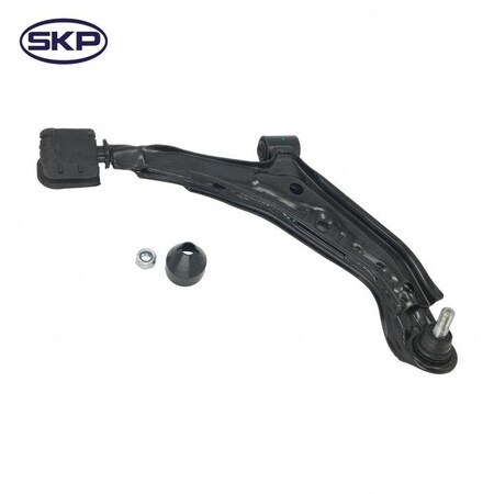 Skyward Automotive Products Suspension Control Arm and Ball Joint Assembly, SRK620357