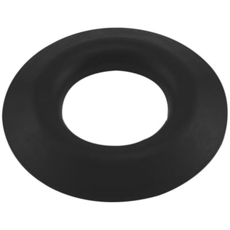 Kyb Spring Seat Insulator,  SM5417