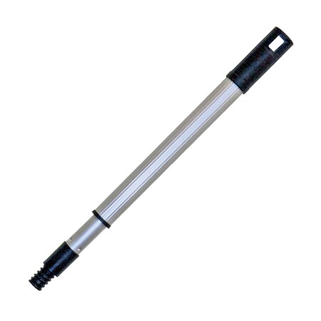 Jt Eaton 23 Inch Mini Pro Line Aluminum Pole 1723AL2