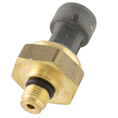 Motorcraft Manifold Absolute Pressure Sensor, CX2758