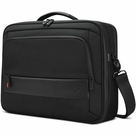 Lenovo PROFESSIONAL 16 INCH TOPLOAD CARRYING CASE GEN 2 4X41M69795