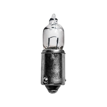 Auveco Industry Standard Bulb 64132, 10PK B64132