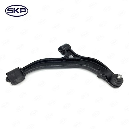 Skyward Automotive Products Suspension Control Arm and Ball Joint Assembly, SK80633
