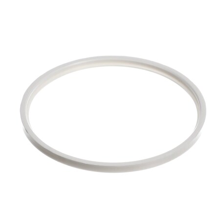 Stero Dishwasher Ring, Pump Motor, SU Series 0A-108547