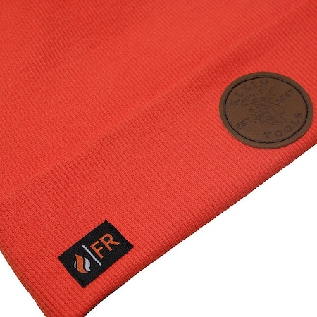 Klein Tools Beanie FRBN9