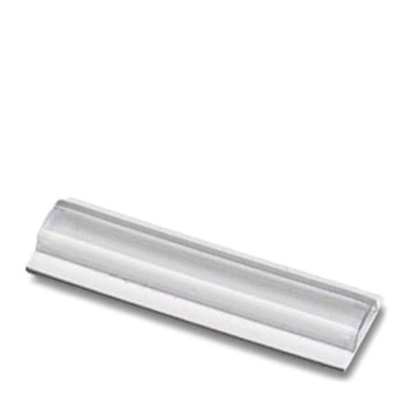 Phoenix Contact PAB-SK 15 Marker carriers transparent 1013287