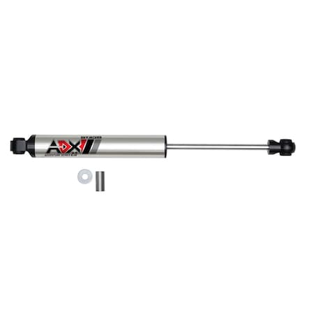 Skyjacker STEERING STABILIZERS 2099