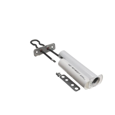 Unox Element Kit, Motor Breaking, 147W KRS1034A