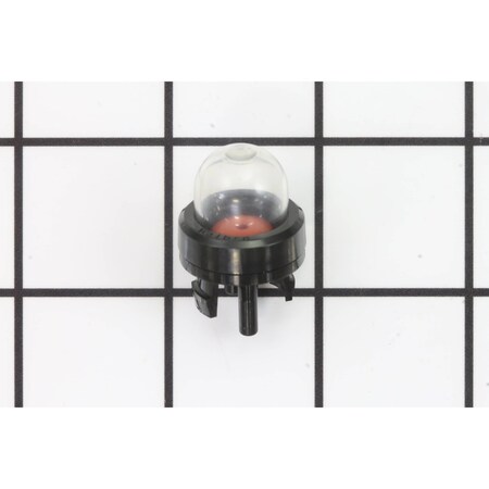 Husqvarna PURGE 513789301