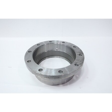 Falk 0744997 EXPOSED BOLT COUPLING SLEEVE 744997