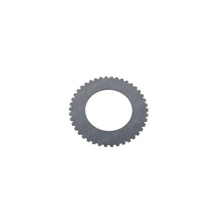 Nissan REPLACEMENT DISC, CLUTCH 31536-25H00