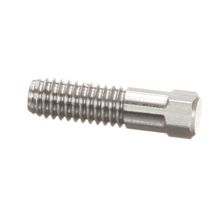 Doughpro Proluxe PIN HEX STOP 11018344037