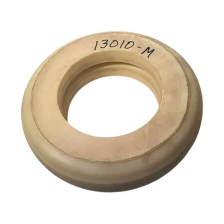 Liebherr PAD, LIEBHERR OEM 13010-M 13010-M