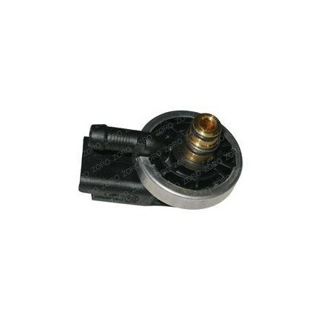 Yale REPLACEMENT INJECTOR, LPG 580048287