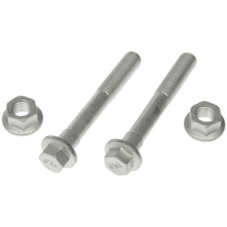 Dorman Control Arm Bolts, 14890