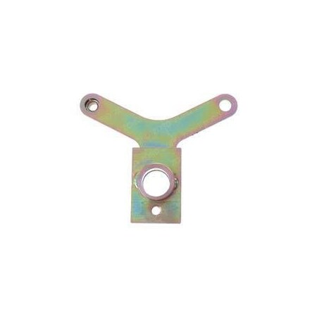 Mitsubishi REPLACEMENT SUPPORT PULL 9307512500
