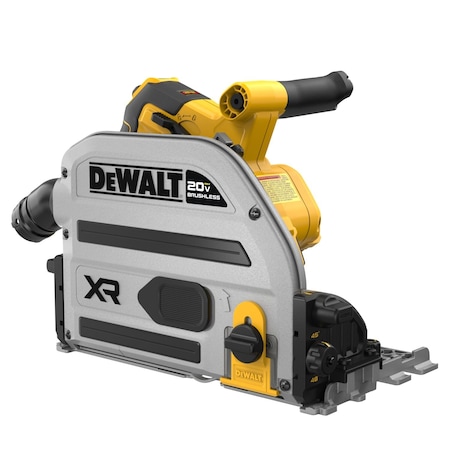 Dewalt Track Saw DCS525B