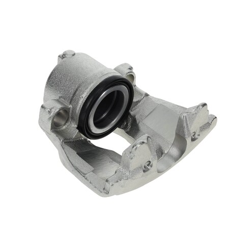 Hella BRAKE CALIPER 355791401