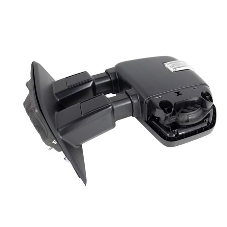 Motorcraft Door Mirror,  MIR7