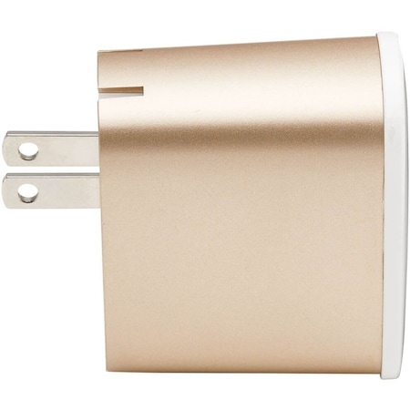 Tripp Lite Usb Charger U280-W01-50C1