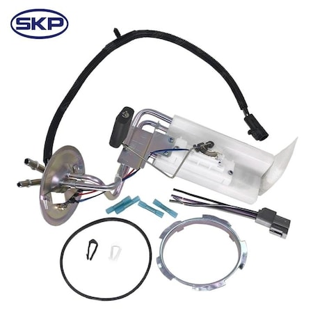 Skyward Automotive Products Fuel Pump and Sender Assembly, SKEFP009