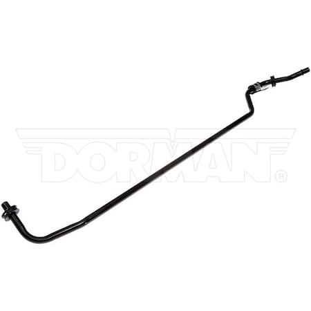 Dorman TRANSMISSION PARTS OEM 724-229