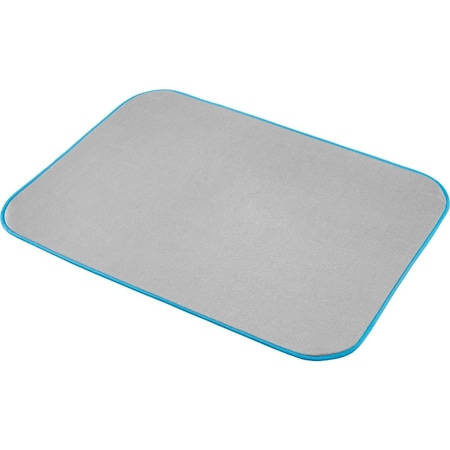 Whitmor 19'' x 28'' Portable Countertop Ironing Mat 6154-6707