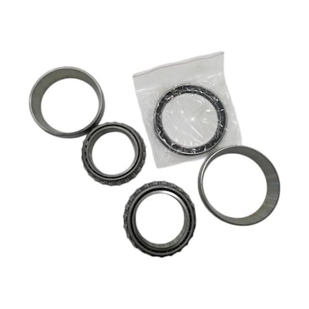 John Deere BEARING KIT, OEM AFH206221