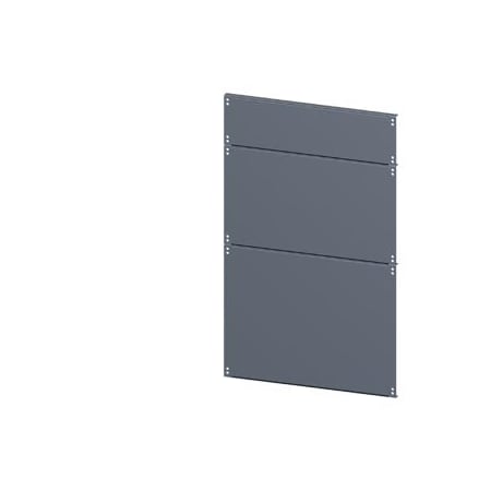 Siemens SIVACON base 8MF1060-2UB12-0