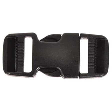 Duraflex 1.5 in. Dual SRB Bulk Handle 696791