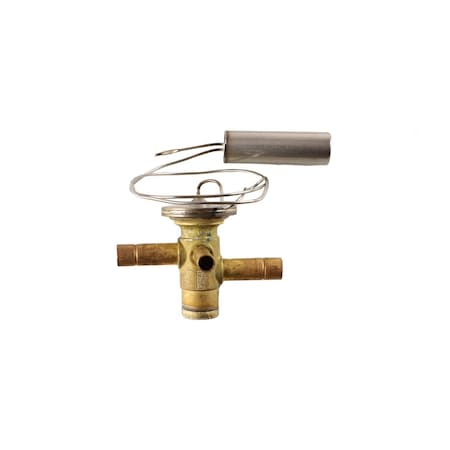 Bard EXPANSION VALVE 5651-231BX