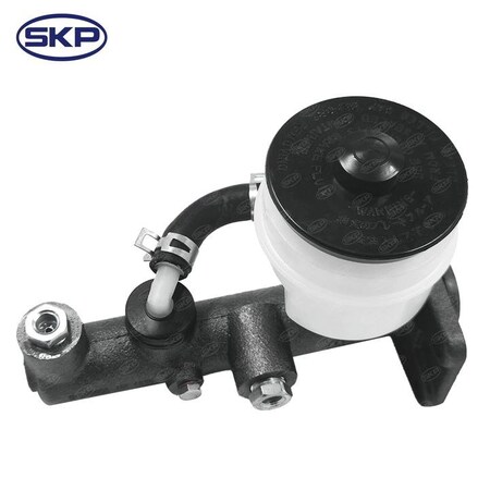 Skyward Automotive Products Brake Master Cylinder,  SKM39500