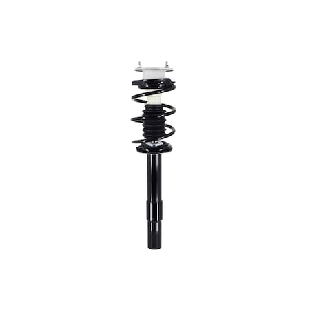 Fcs Struts Suspension Strut And Coil Spring Assembly 1335632L