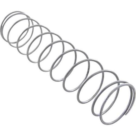 Hands On Minmax 100 Spring HA731636