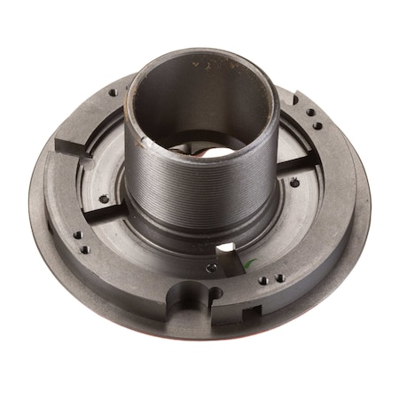 Ridgid Faceplate, 65R Head 39245R