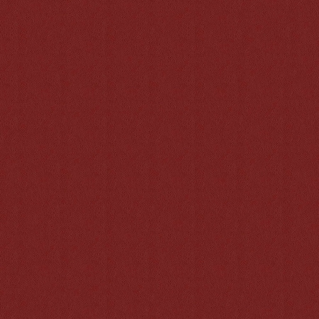 Abbeyshea Flame, Polyurethane Coated Faux Leather Fabric, 9 in L, 9 in W ARLIN1373M9X9