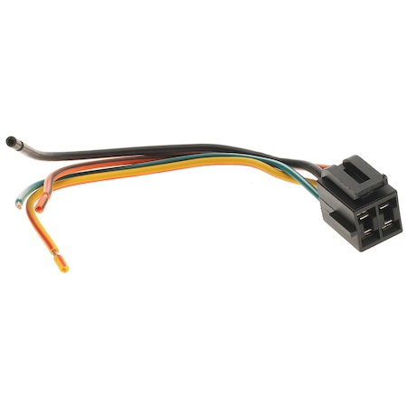Handy Pack Standard Motor Products, Blower Motor Cn, HP4340