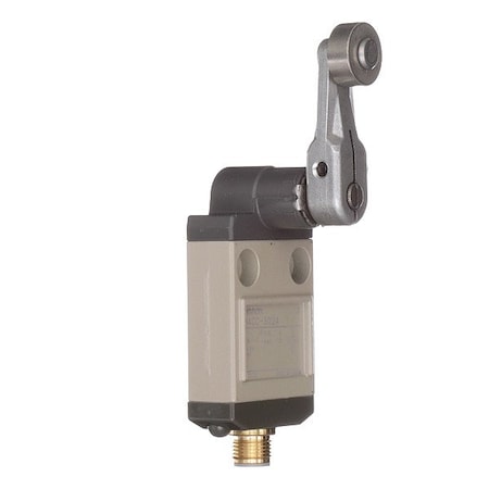 Omron Limit Switches D4CC-3024