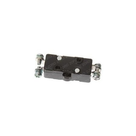 Crown REPLACEMENT SWITCH 75198