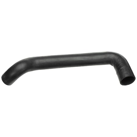 Gates Molded Coolant Hose 21993