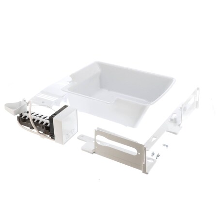 Frigidaire Fdbm Icemaker Kit FIB28A