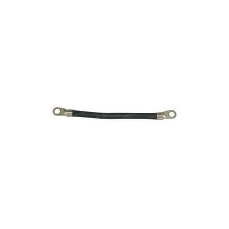 Genie REPLACEMENT CABLE ASSEMBLY 74103GT