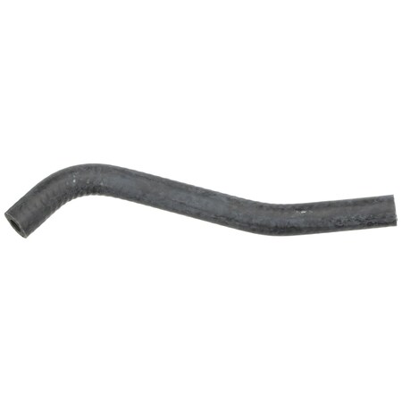 Gates Molded Heater Hose 18185