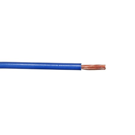 Handy Pack Standard Motor Products, Retail Primary Wire, HP6020