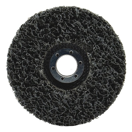Arc Abrasives Disc 0732-0478