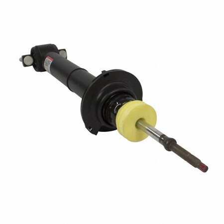 Motorcraft Suspension Shock Absorber,  ASH85890
