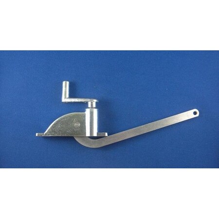 Strybuc VENTILATION RV Roof Vent Operator Center Mount 21516 Inch Center To Center Mounting Holes 806CK